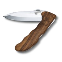 Ніж Victorinox Hunter Pro (дерев'яна рукоять)