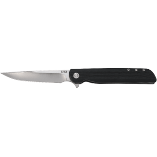 Ніж CRKT "LCK+ large"