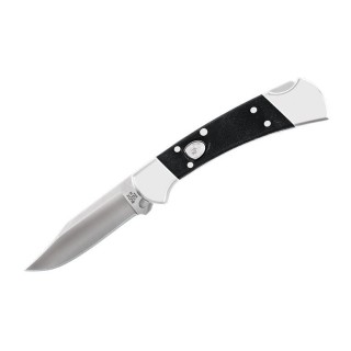 Нож Buck 112BKSA "112 Ranger Auto Elite"