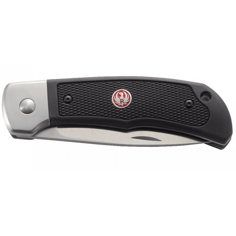 Ніж CRKT "Ruger Accurate Folder"