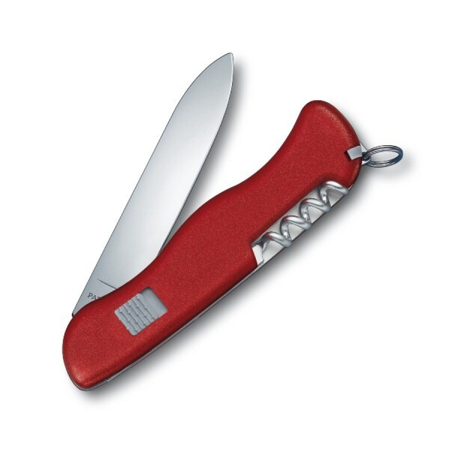 Ніж Victorinox Alpineer