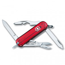 Ніж Victorinox Manager Rubi