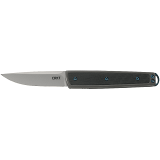 Ніж CRKT "Symmetry"