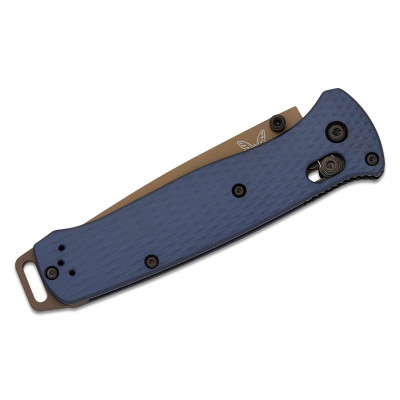 Ніж Benchmade "Bailout"