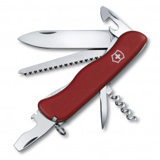 Ніж Victorinox Forester