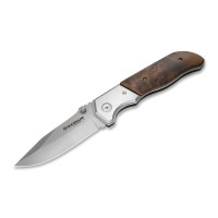 Ніж Boker Magnum "Forest Ranger"