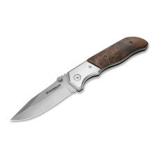 Ніж Boker Magnum "Forest Ranger"