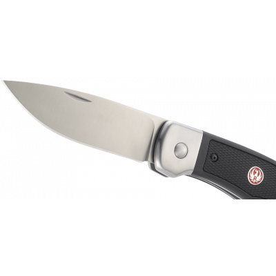 Ніж CRKT "Ruger Accurate Folder"