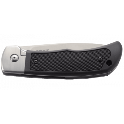 Ніж CRKT "Ruger Accurate Folder"