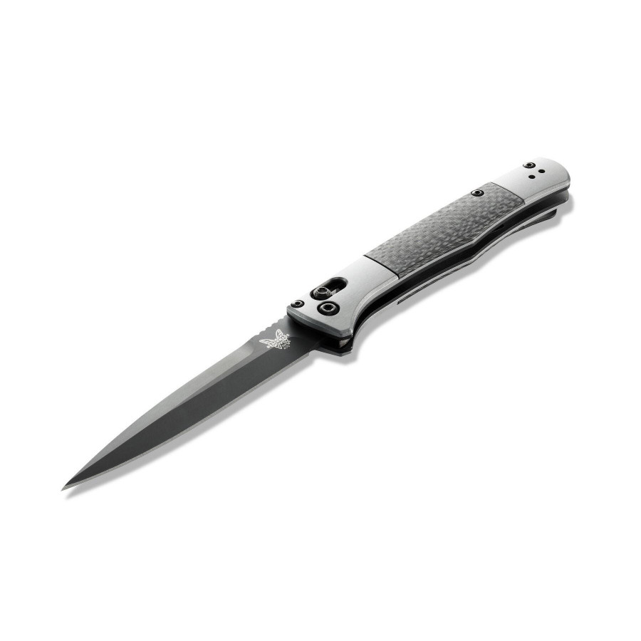 Ніж Benchmade"Auto Fact"