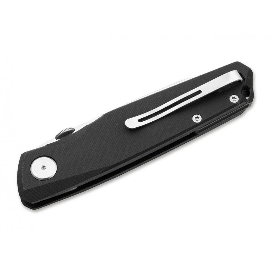 Ніж Boker Plus "Connector G10"