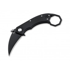 Ніж Boker Plus "HEL Karambit"