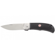 Ніж CRKT "Ruger Accurate Folder"