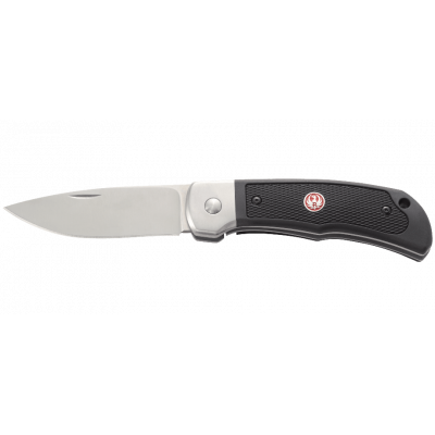 Ніж CRKT "Ruger Accurate Folder"