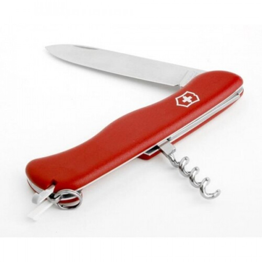 Ніж Victorinox Alpineer