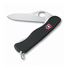 Ніж Victorinox Sentinel