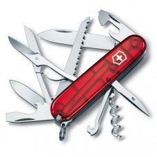 Ніж Victorinox Swiss Army Huntsman