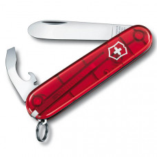 Ніж Victorinox My First Victorinox