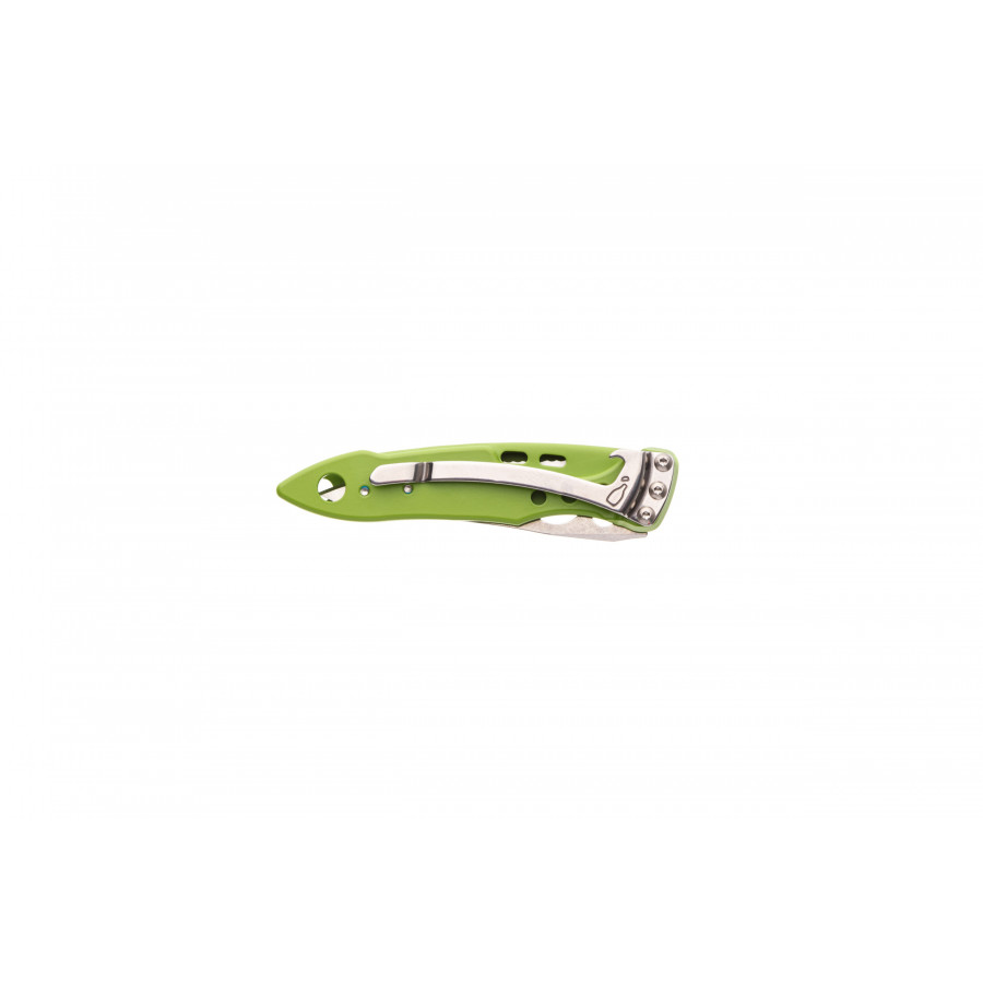 Ніж LEATHERMAN Skeletool KBX-