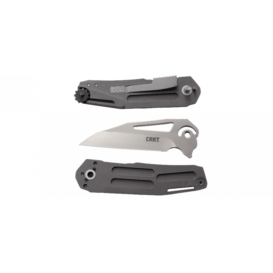 Ніж CRKT "Raikiri™"