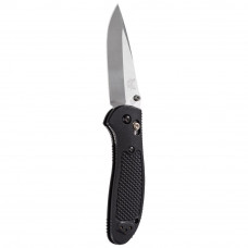 Ніж Benchmade "Pardue Griptilian"