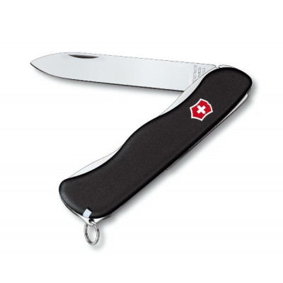 Ніж Victorinox Sentinel