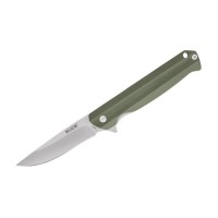Ніж Buck "Langford Green"