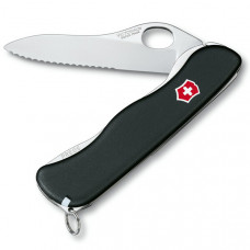 Ніж Victorinox Sentinel