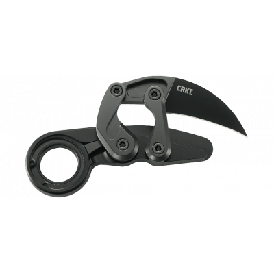 Ніж CRKT "Provoke Black"