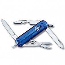 Ніж Victorinox Manager Sapphire