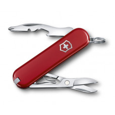 Ніж Victorinox Jetsetter