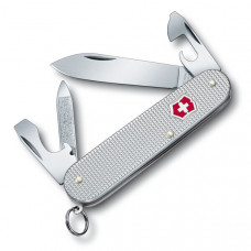 Ніж Victorinox Alox Cadet