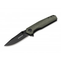 Ніж Boker Magnum "Field Flipper"