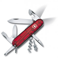 Ніж Victorinox Swiss Army Spartan Lite