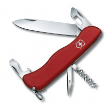 Ніж Victorinox Picknicker