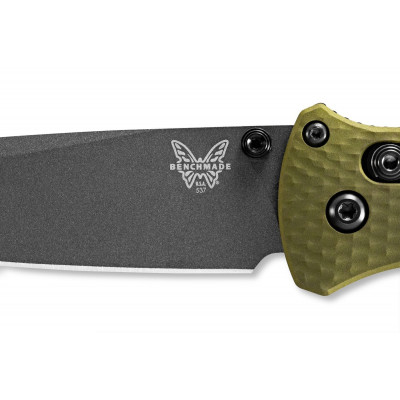 Ніж Benchmade "Bailout"