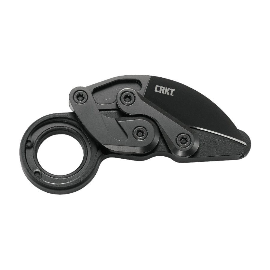 Ніж CRKT "Provoke Black"