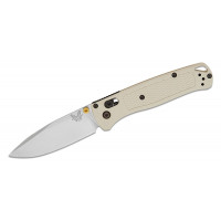 Ніж Benchmade "Bugout"