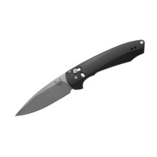 Ніж Benchmade "Arcane" AXIS assist