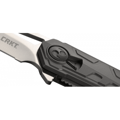 Ніж CRKT "Raikiri™"