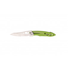 Ніж LEATHERMAN Skeletool KBX-