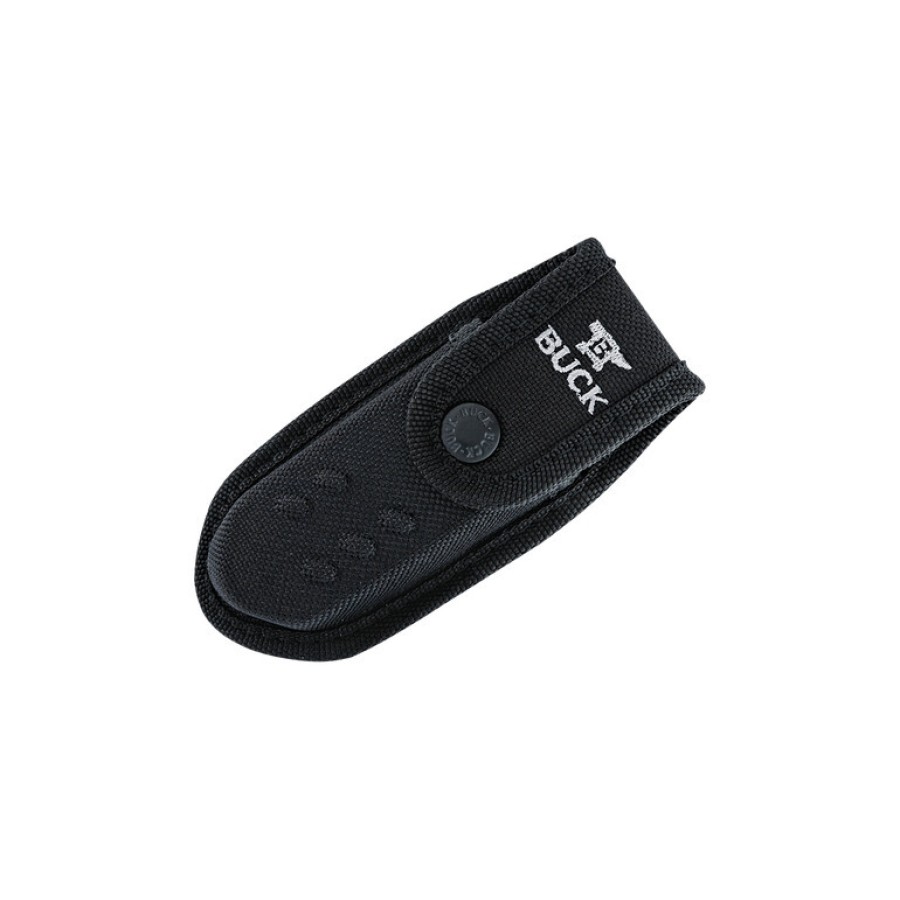 Ніж Buck "Folding Pursuit Large pro"