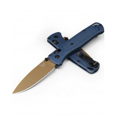 Ніж Benchmade "Bugout"