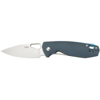 Ніж CRKT "Piet™ Blue D2"