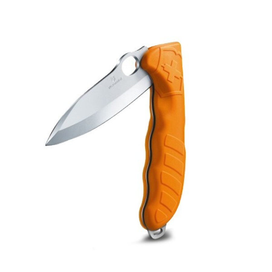 Ніж Victorinox Hunter Pro