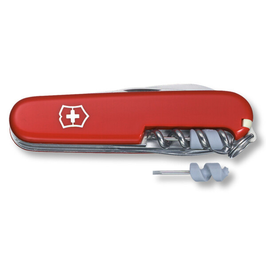 Ніж Victorinox Swiss Army Climber