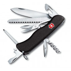 Ніж Victorinox Outrider