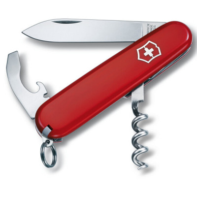 Ніж Victorinox Swiss Army Waiter