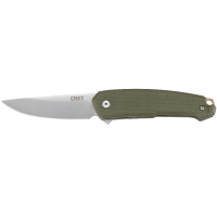 Ніж CRKT "Tueto"