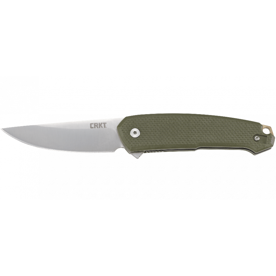 Ніж CRKT "Tueto"